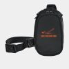 Commute Crossbody Thumbnail