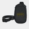 Commute Crossbody Thumbnail
