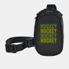 Commute Crossbody Thumbnail