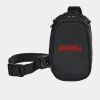 Commute Crossbody Thumbnail