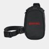Commute Crossbody Thumbnail