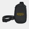 Commute Crossbody Thumbnail
