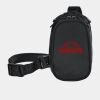 Commute Crossbody Thumbnail
