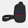 Commute Crossbody Thumbnail