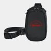 Commute Crossbody Thumbnail