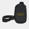 Commute Crossbody Thumbnail