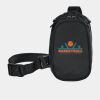 Commute Crossbody Thumbnail