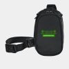 Commute Crossbody Thumbnail