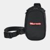 Commute Crossbody Thumbnail