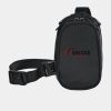 Commute Crossbody Thumbnail