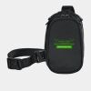 Commute Crossbody Thumbnail