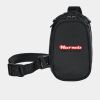 Commute Crossbody Thumbnail