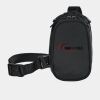 Commute Crossbody Thumbnail