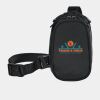 Commute Crossbody Thumbnail