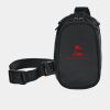 Commute Crossbody Thumbnail