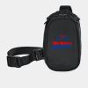 Commute Crossbody Thumbnail