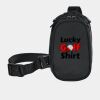 Commute Crossbody Thumbnail