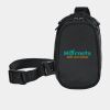Commute Crossbody Thumbnail