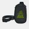 Commute Crossbody Thumbnail