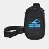 Commute Crossbody Thumbnail