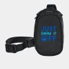 Commute Crossbody Thumbnail