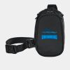 Commute Crossbody Thumbnail