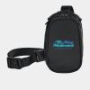 Commute Crossbody Thumbnail