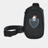 Commute Crossbody Thumbnail