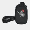 Commute Crossbody Thumbnail