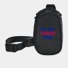 Commute Crossbody Thumbnail