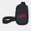Commute Crossbody Thumbnail