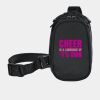 Commute Crossbody Thumbnail
