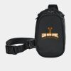 Commute Crossbody Thumbnail