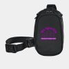 Commute Crossbody Thumbnail