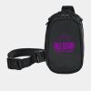 Commute Crossbody Thumbnail