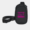 Commute Crossbody Thumbnail