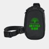 Commute Crossbody Thumbnail