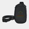 Commute Crossbody Thumbnail
