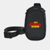 Commute Crossbody Thumbnail