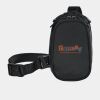 Commute Crossbody Thumbnail