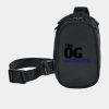 Commute Crossbody Thumbnail