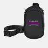 Commute Crossbody Thumbnail