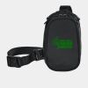 Commute Crossbody Thumbnail
