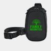 Commute Crossbody Thumbnail