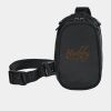 Commute Crossbody Thumbnail