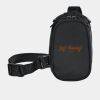 Commute Crossbody Thumbnail