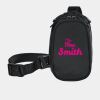 Commute Crossbody Thumbnail