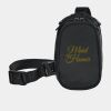 Commute Crossbody Thumbnail