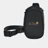 Commute Crossbody Thumbnail