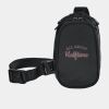 Commute Crossbody Thumbnail
